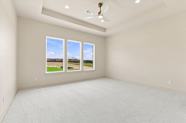 2140 Gage Road, Lavon, TX 75166