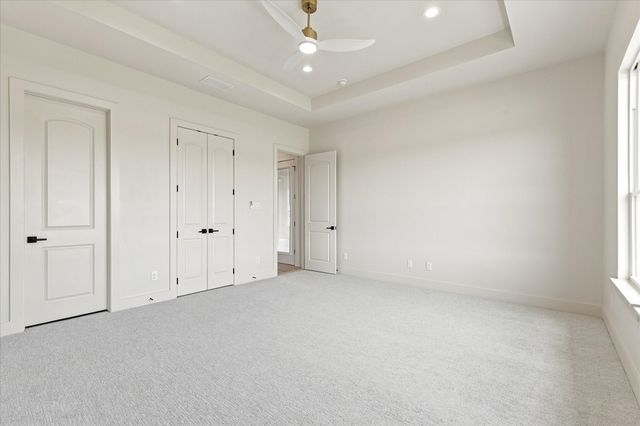 2140 Gage Road, Lavon, TX 75166