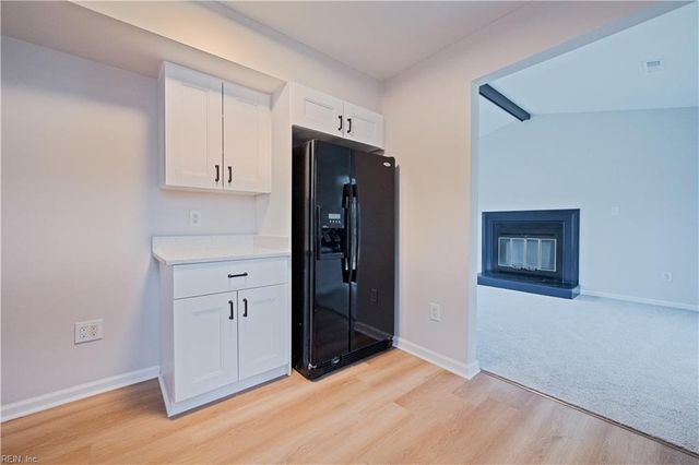 171 King Richard PL, Newport News, VA 23602