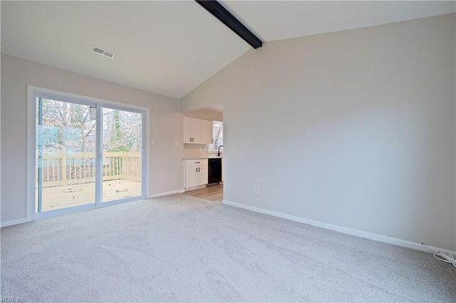 171 King Richard PL, Newport News, VA 23602