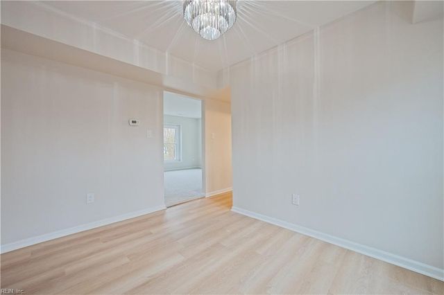 171 King Richard PL, Newport News, VA 23602