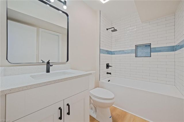 171 King Richard PL, Newport News, VA 23602