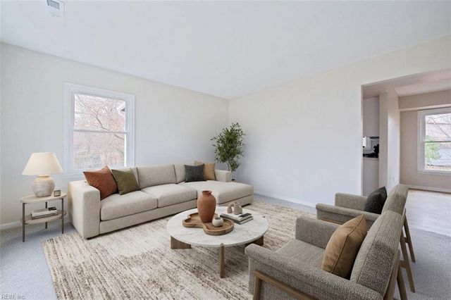 171 King Richard PL, Newport News, VA 23602