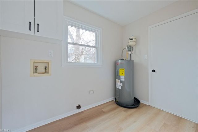 171 King Richard PL, Newport News, VA 23602