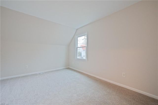 171 King Richard PL, Newport News, VA 23602