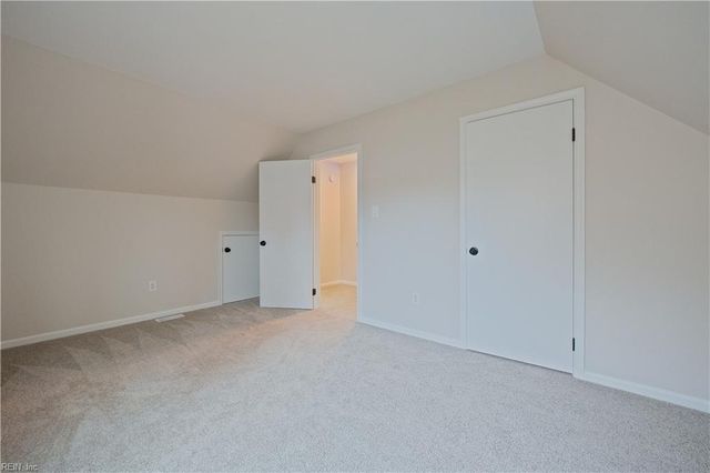 171 King Richard PL, Newport News, VA 23602