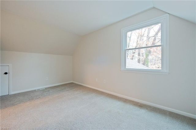 171 King Richard PL, Newport News, VA 23602