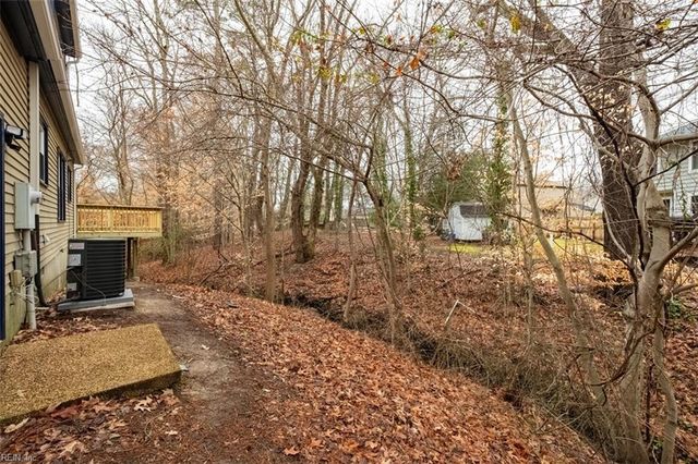 171 King Richard PL, Newport News, VA 23602