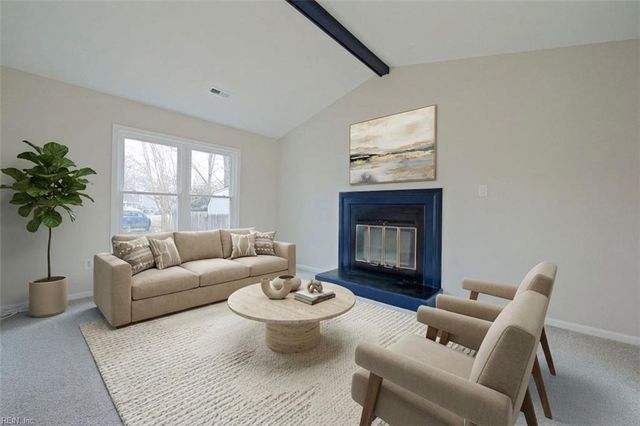 171 King Richard PL, Newport News, VA 23602