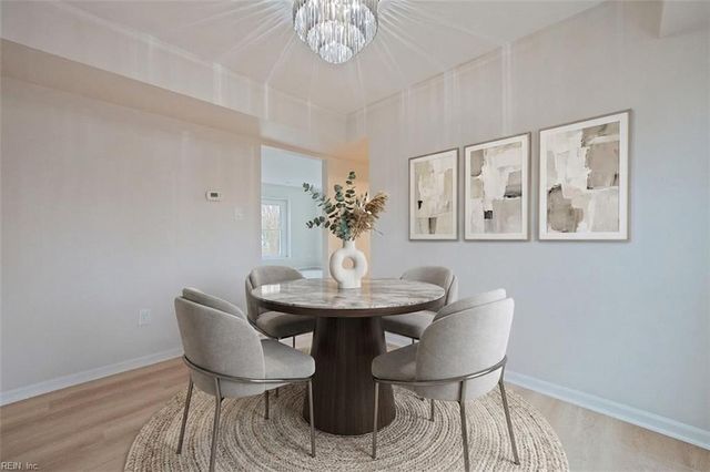 171 King Richard PL, Newport News, VA 23602