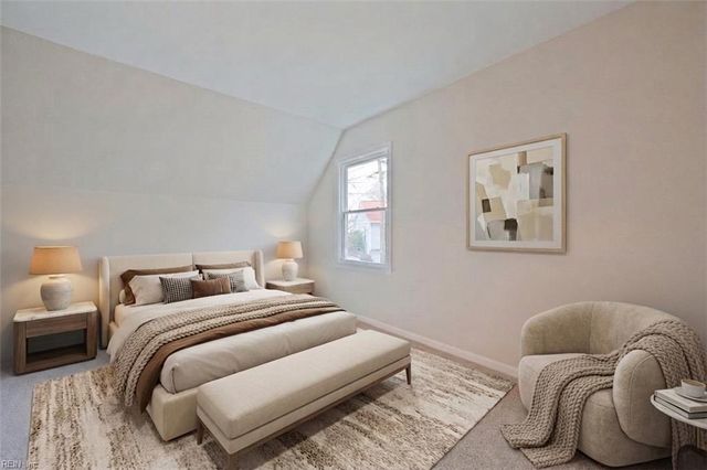 171 King Richard PL, Newport News, VA 23602