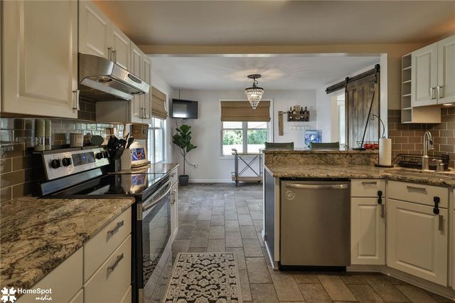 2310 East Woodlawn Street, Allentown City, PA 18109