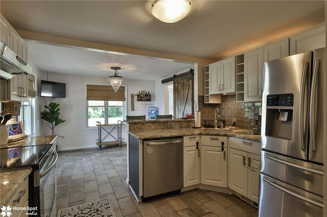 2310 East Woodlawn Street, Allentown City, PA 18109