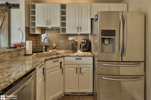 2310 East Woodlawn Street, Allentown City, PA 18109
