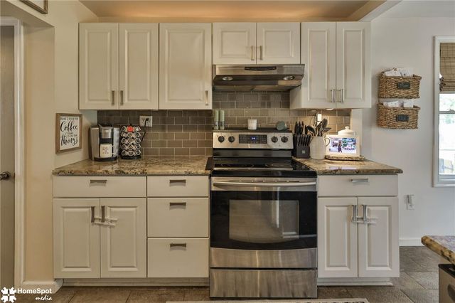 2310 East Woodlawn Street, Allentown City, PA 18109