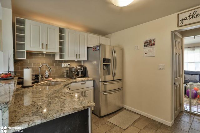 2310 East Woodlawn Street, Allentown City, PA 18109