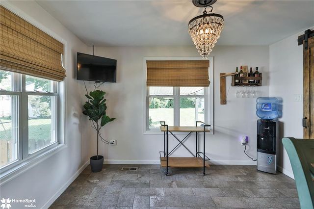 2310 East Woodlawn Street, Allentown City, PA 18109