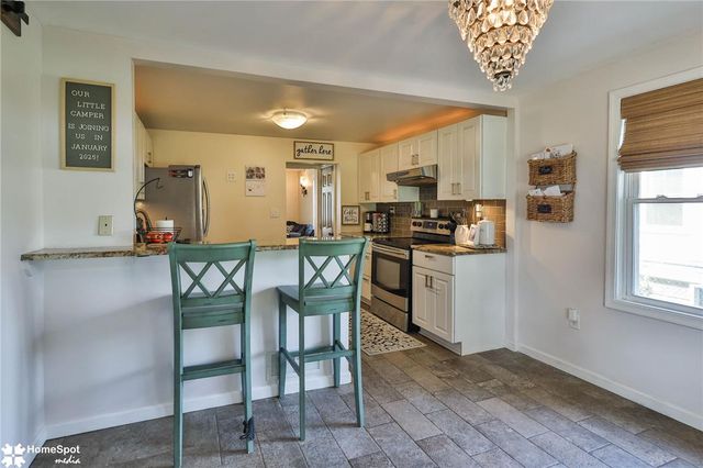 2310 East Woodlawn Street, Allentown City, PA 18109