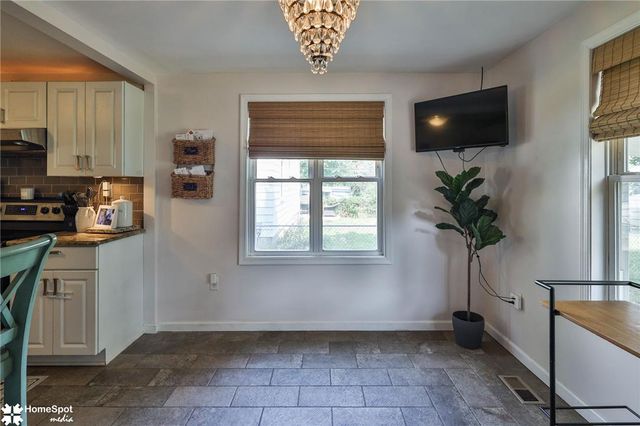 2310 East Woodlawn Street, Allentown City, PA 18109