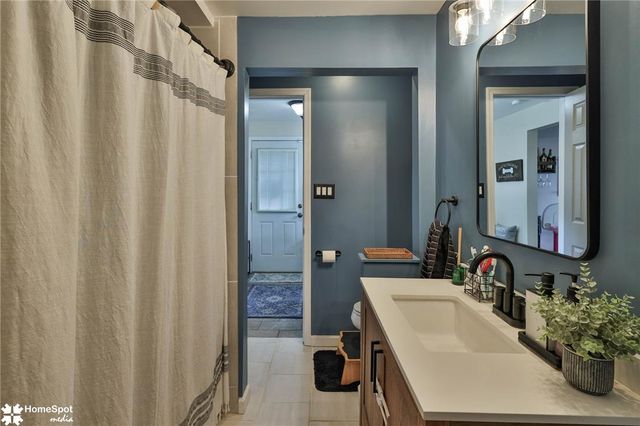 2310 East Woodlawn Street, Allentown City, PA 18109