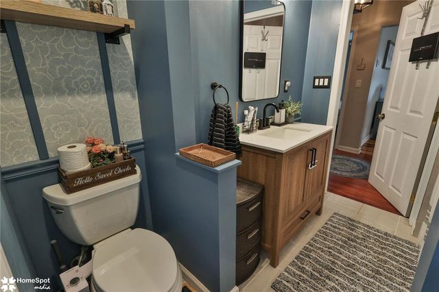 2310 East Woodlawn Street, Allentown City, PA 18109