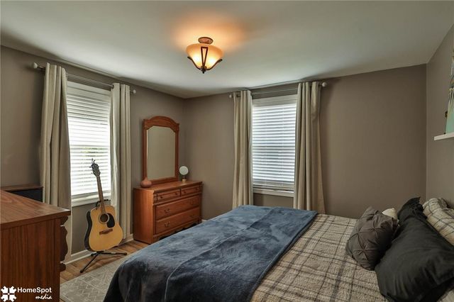 2310 East Woodlawn Street, Allentown City, PA 18109