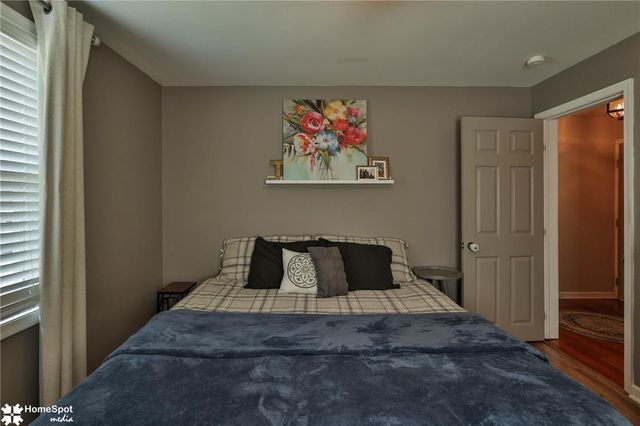 2310 East Woodlawn Street, Allentown City, PA 18109