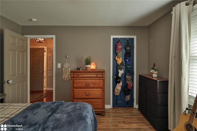 2310 East Woodlawn Street, Allentown City, PA 18109