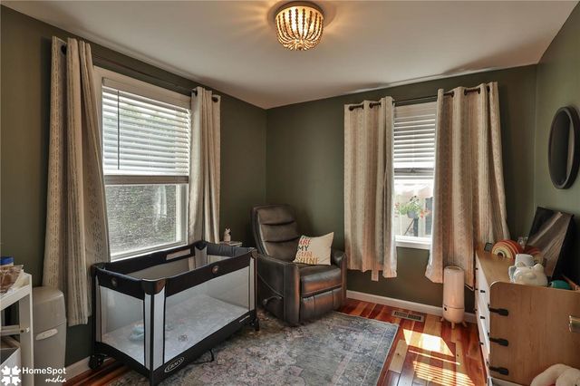 2310 East Woodlawn Street, Allentown City, PA 18109