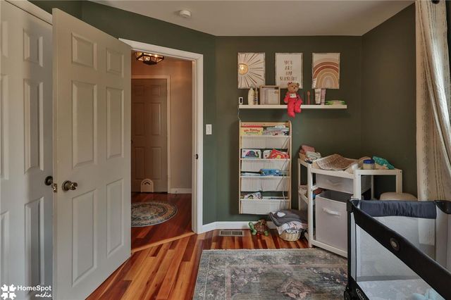 2310 East Woodlawn Street, Allentown City, PA 18109