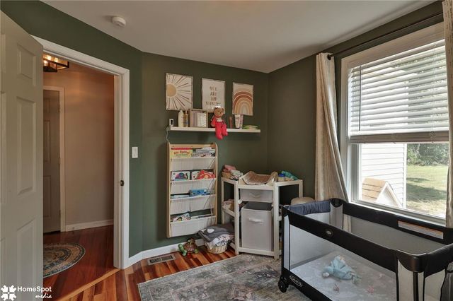 2310 East Woodlawn Street, Allentown City, PA 18109