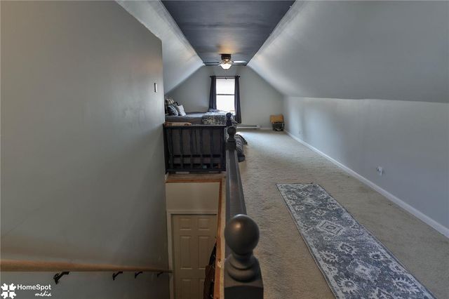 2310 East Woodlawn Street, Allentown City, PA 18109