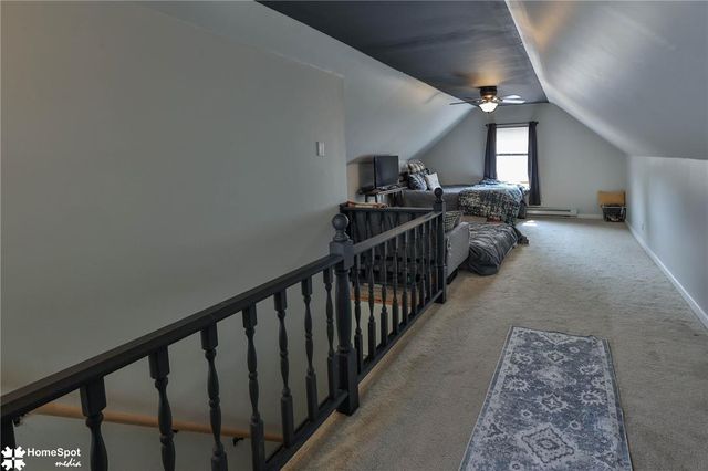 2310 East Woodlawn Street, Allentown City, PA 18109