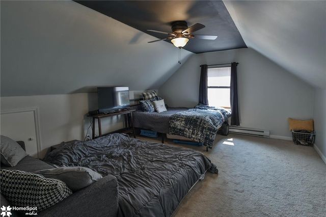 2310 East Woodlawn Street, Allentown City, PA 18109