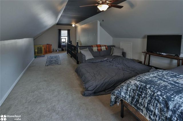 2310 East Woodlawn Street, Allentown City, PA 18109