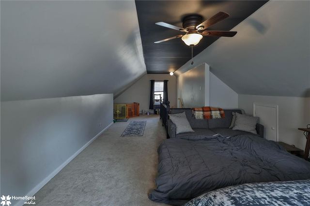 2310 East Woodlawn Street, Allentown City, PA 18109