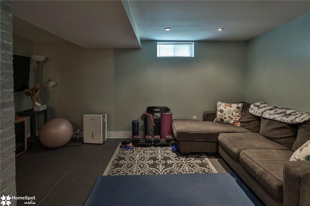 2310 East Woodlawn Street, Allentown City, PA 18109
