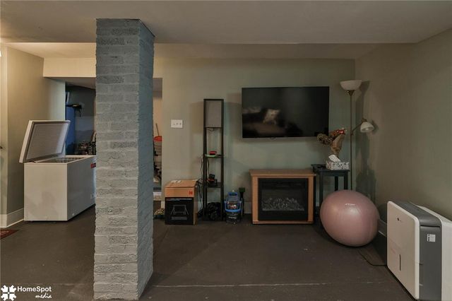 2310 East Woodlawn Street, Allentown City, PA 18109