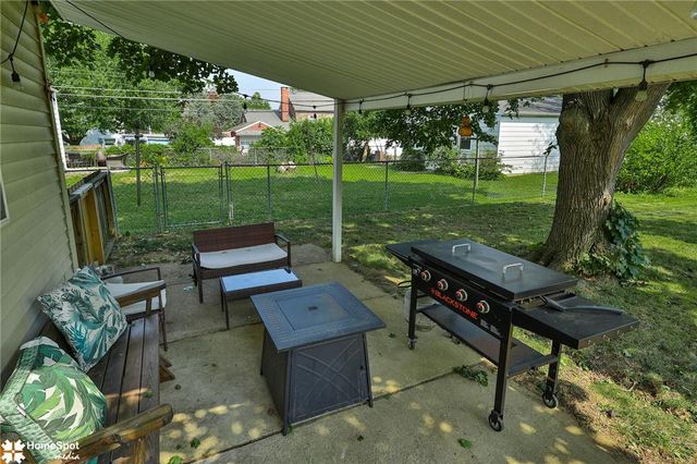 2310 East Woodlawn Street, Allentown City, PA 18109