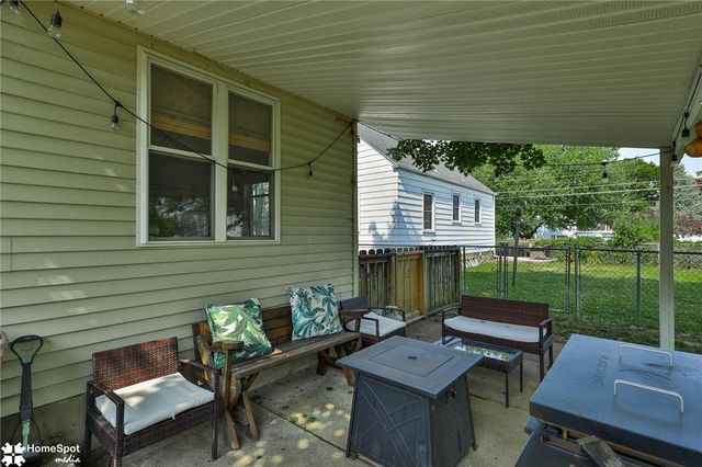 2310 East Woodlawn Street, Allentown City, PA 18109