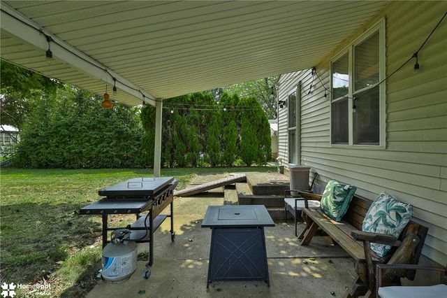 2310 East Woodlawn Street, Allentown City, PA 18109