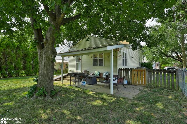 2310 East Woodlawn Street, Allentown City, PA 18109