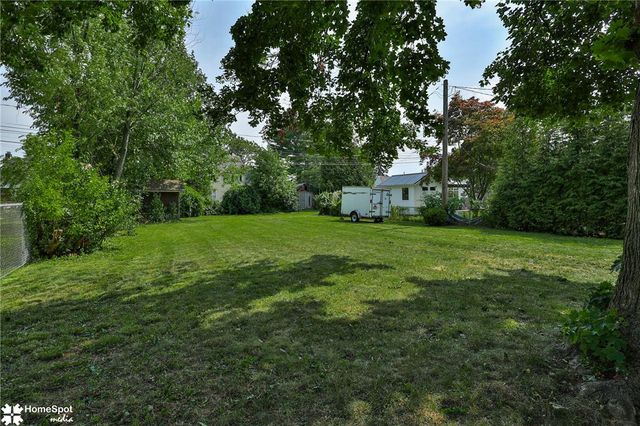 2310 East Woodlawn Street, Allentown City, PA 18109