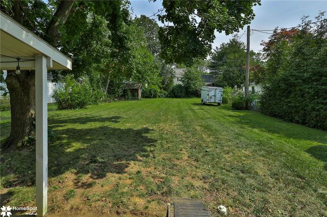 2310 East Woodlawn Street, Allentown City, PA 18109