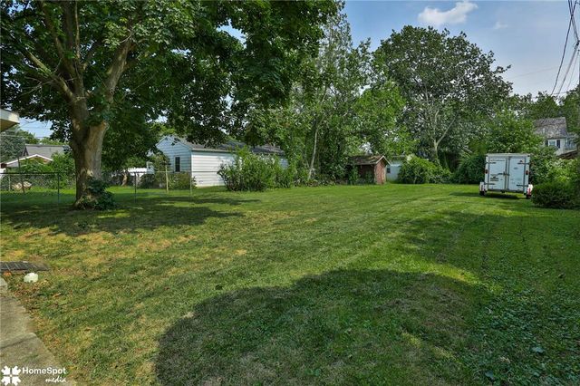 2310 East Woodlawn Street, Allentown City, PA 18109