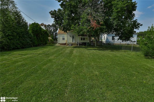 2310 East Woodlawn Street, Allentown City, PA 18109