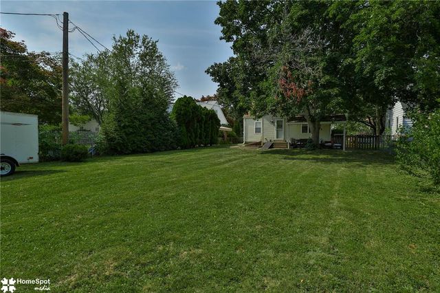 2310 East Woodlawn Street, Allentown City, PA 18109