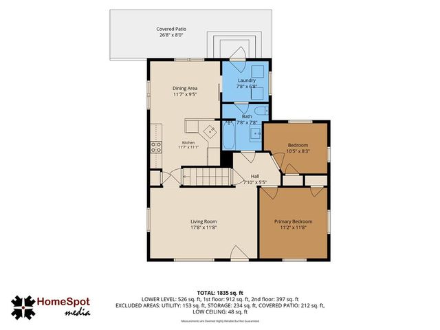2310 East Woodlawn Street, Allentown City, PA 18109