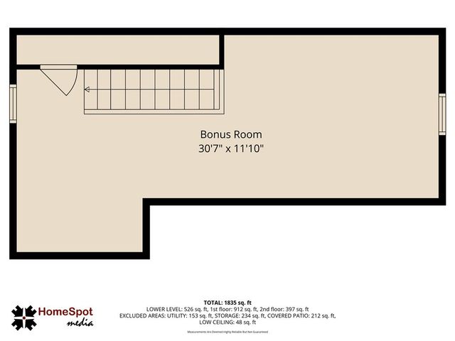 2310 East Woodlawn Street, Allentown City, PA 18109