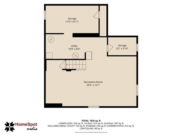 2310 East Woodlawn Street, Allentown City, PA 18109